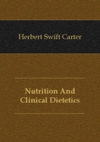 Nutrition And Clinical Dietetics артикул 6239c.