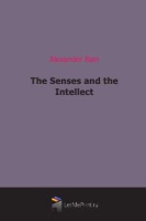 The Senses and the Intellect артикул 6242c.