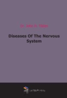 Diseases Of The Nervous System артикул 6245c.