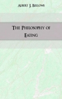 The Philosophy of Eating артикул 6247c.