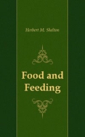 Food and Feeding артикул 6249c.
