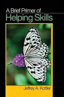 A Brief Primer of Helping Skills артикул 6267c.