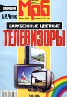 Зарубежные цветные телевизоры артикул 6378c.