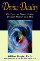 Divine Duality: The Power of Reconciliation Between Women and Men артикул 6433c.